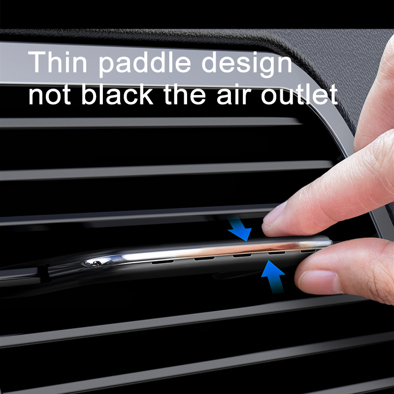 ISGTDRM Car Air Freshener Car  - Perfume Fragrance Outlet บทวิจารณ์และราคา