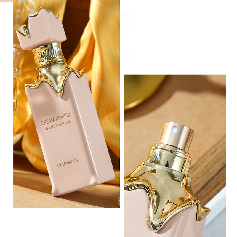 Arabic Fragrance Perfume For W - Perfume Fragrance Making บทวิจารณ์และราคา