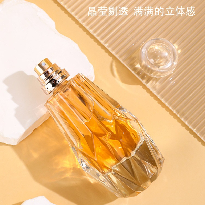 50ML Shine My Lady Perfume Las - Perfume Light Fragrance บทวิจารณ์และราคา