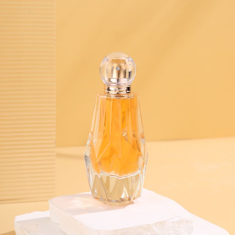 50ML Shine My Lady Perfume Las - Perfume Light Fragrance บทวิจารณ์และราคา