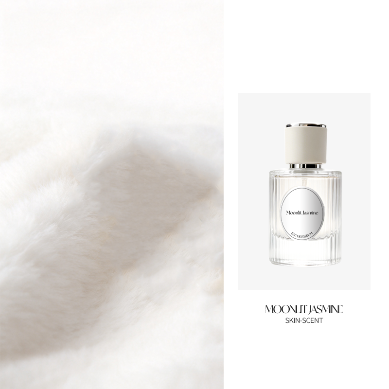 HOPE CHRISTINE Long Lasting Wh - Perfume Floral Fragrance บทวิจารณ์และราคา