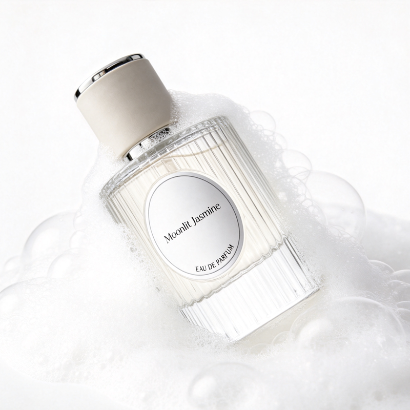 HOPE CHRISTINE Long Lasting Wh - Perfume Floral Fragrance บทวิจารณ์และราคา