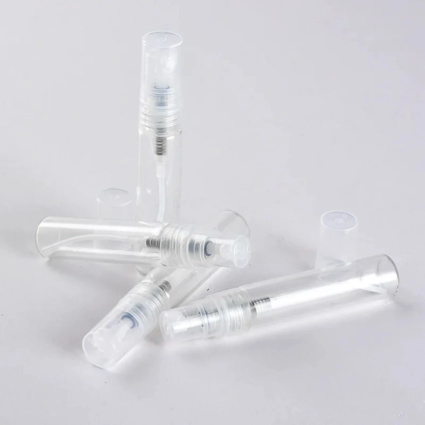 8pcs 5ml Perfume Bottle Portab - Perfume Imperium Fragrance World บทวิจารณ์และราคา