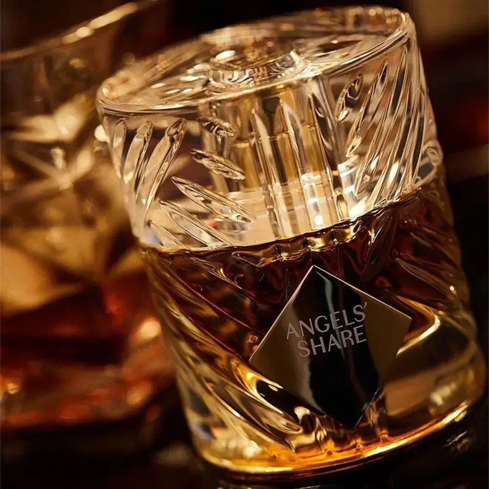 50ml Original High Quality Per - Perfume Fragrance Making บทวิจารณ์และราคา