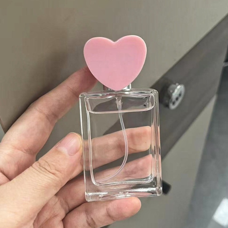1 Piece Perfume Refill Bottle  - Perfume Imperium Fragrance World บทวิจารณ์และราคา