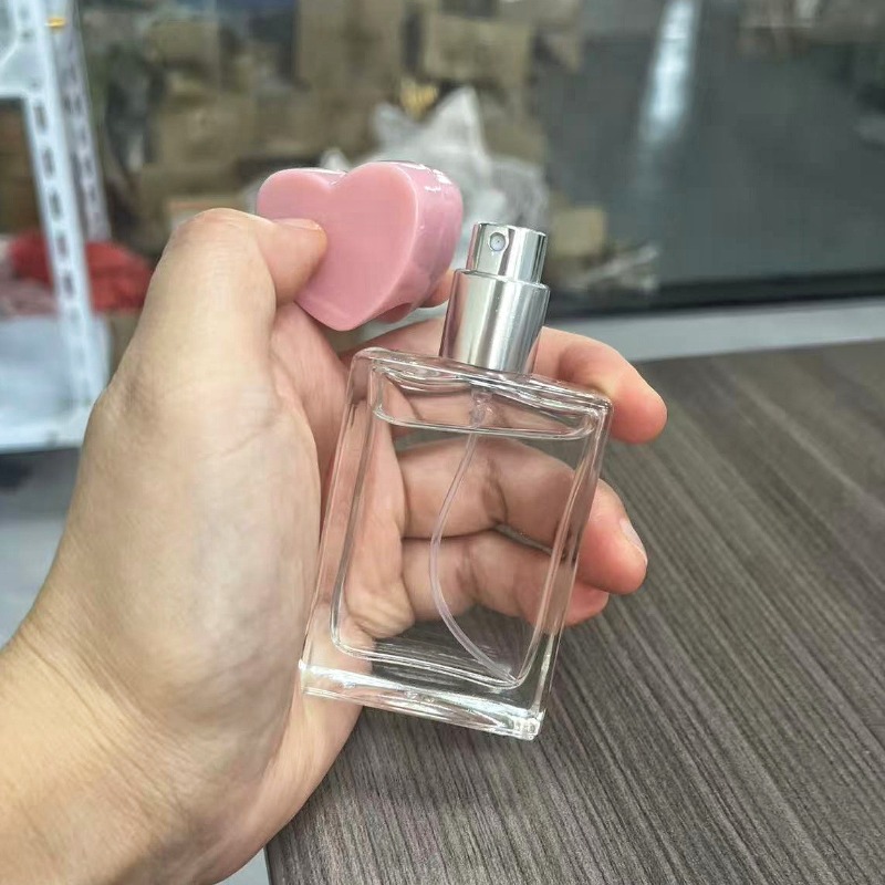 1 Piece Perfume Refill Bottle  - Perfume Imperium Fragrance World บทวิจารณ์และราคา