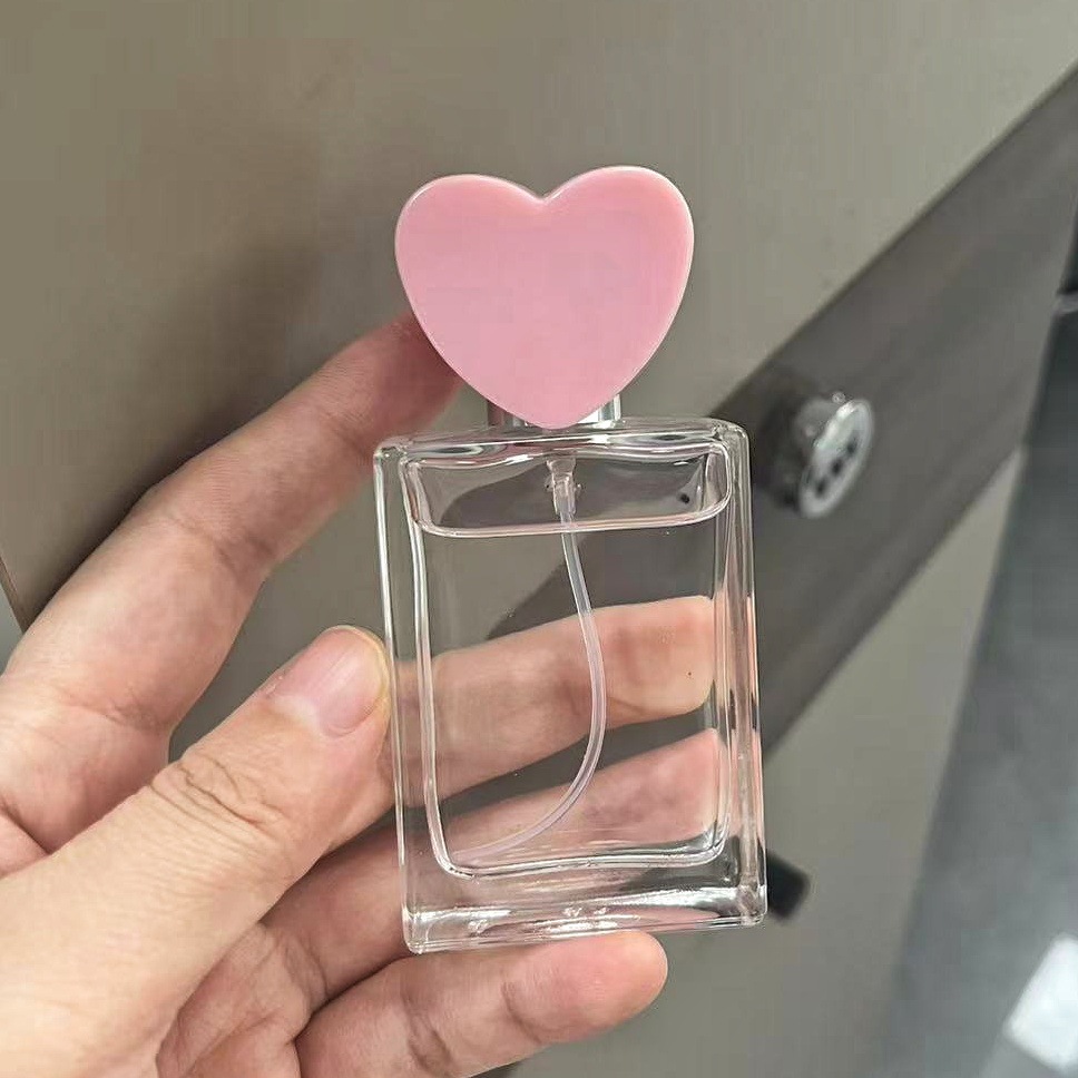 1 Piece Perfume Refill Bottle  - Perfume Imperium Fragrance World บทวิจารณ์และราคา