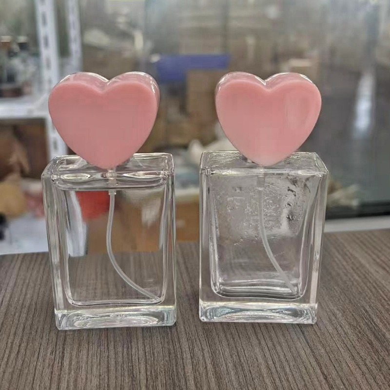1 Piece Perfume Refill Bottle  - Perfume Imperium Fragrance World บทวิจารณ์และราคา