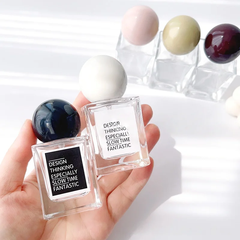 30ml Perfume Bottle Glass Line - Perfume Imperium Fragrance World บทวิจารณ์และราคา