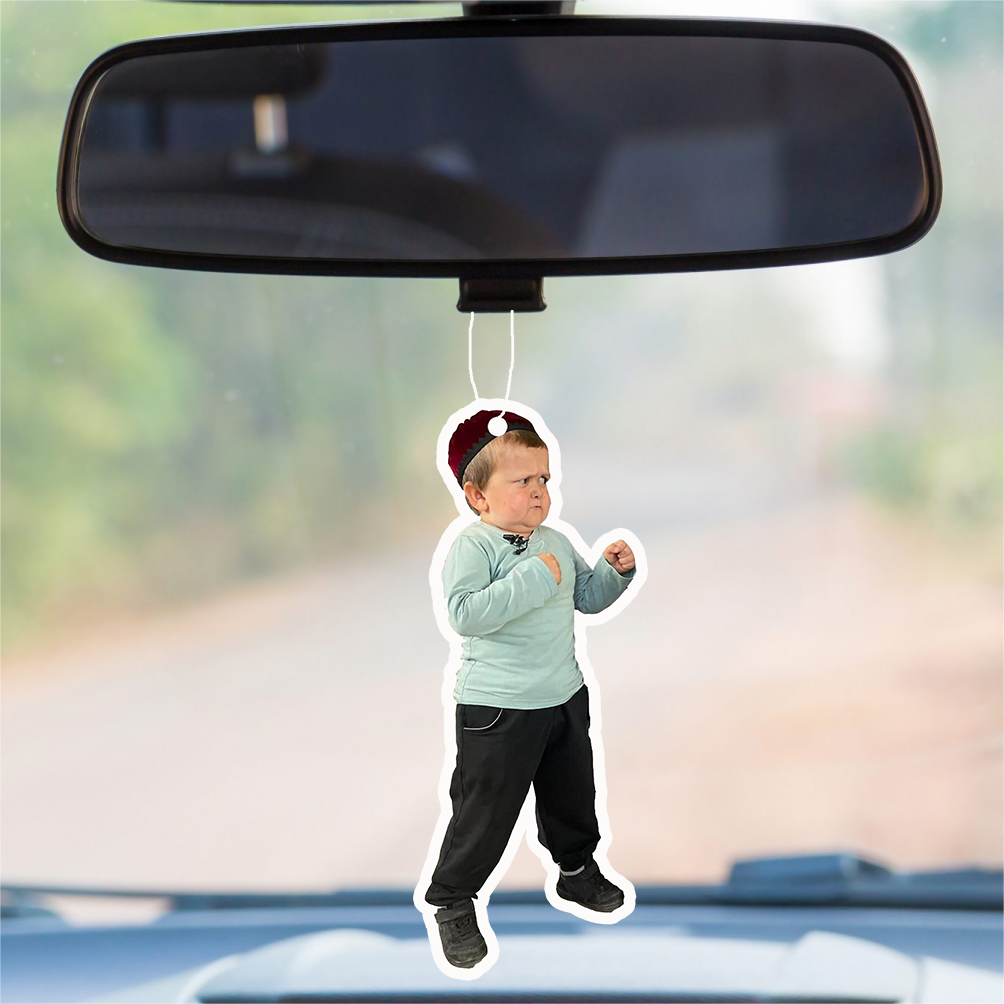 1/3pcs fun car aromatherapy ca - Perfume Fragrance Outlet บทวิจารณ์และราคา