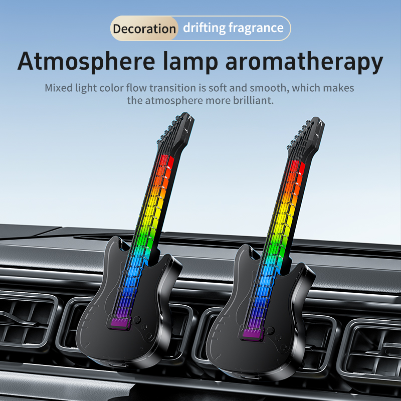 Car mounted air outlet aroma g - Perfume Fragrance Outlet บทวิจารณ์และราคา