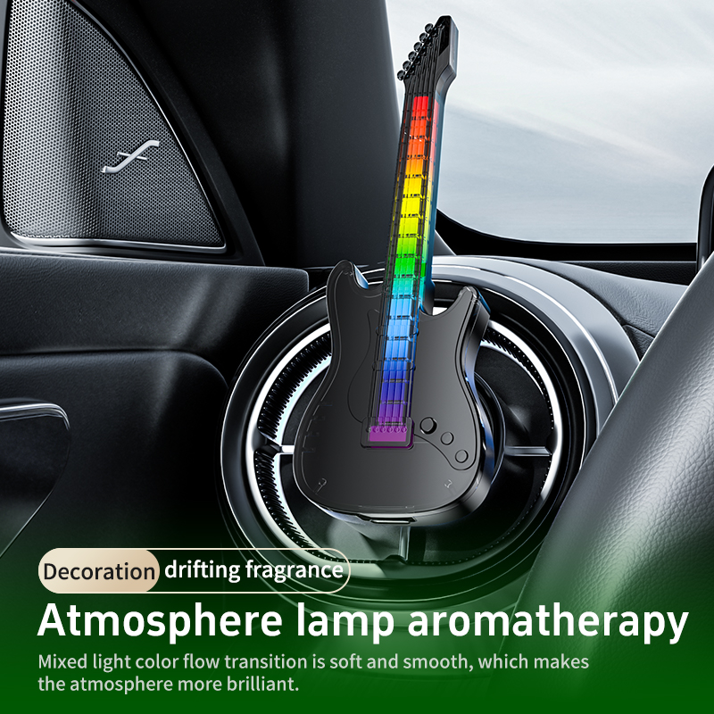Car mounted air outlet aroma g - Perfume Fragrance Outlet บทวิจารณ์และราคา