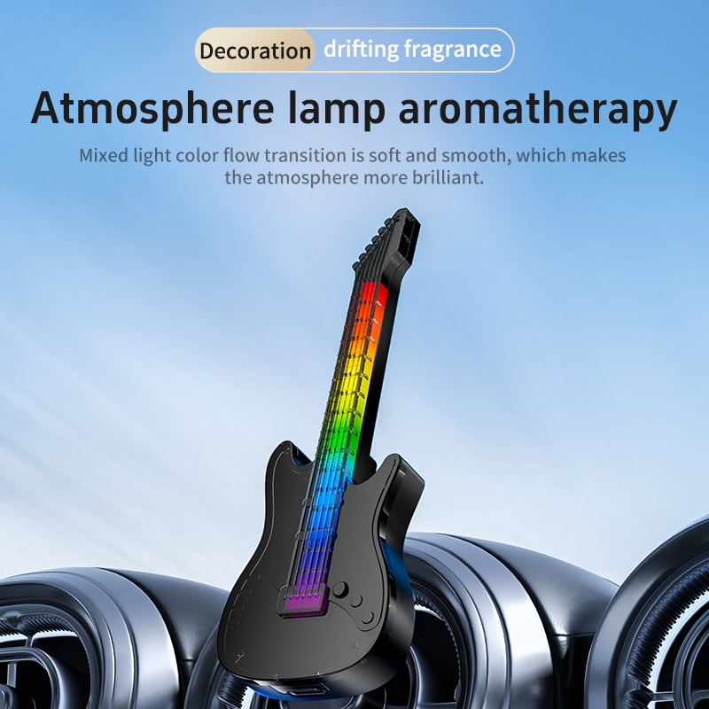 Car mounted air outlet aroma g - Perfume Fragrance Outlet บทวิจารณ์และราคา