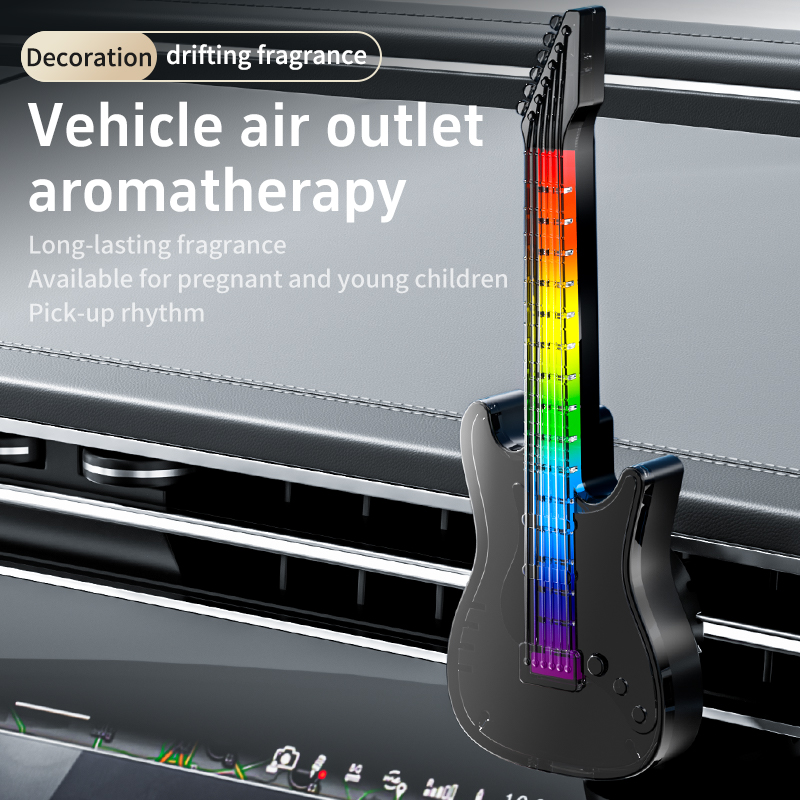 Car mounted air outlet aroma g - Perfume Fragrance Outlet บทวิจารณ์และราคา